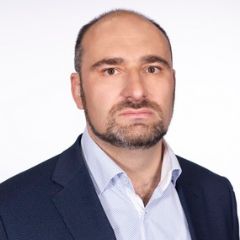 Шестимеров Иван