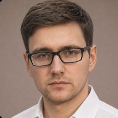 Шибин Владимир