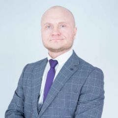 Ермошкин Михаил