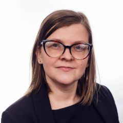 Смоленкова Наталья