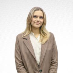 Приходько Елизавета
