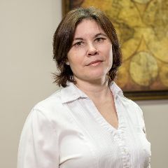 Хитяева Ирина