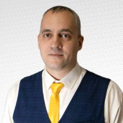 Семеряк Василий