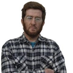 Карнаух Леонид
