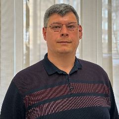 Макаров Дмитрий