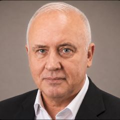 Куприянов Андрей