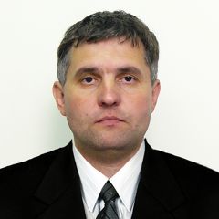 Макаров Роман