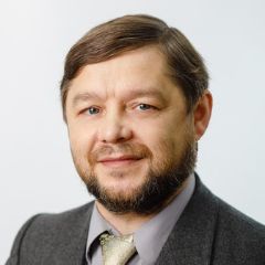 Чупахин Дмитрий