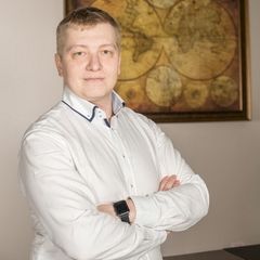 Гомзин Сергей