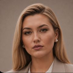 Ивахненко Елена