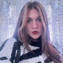Ельпина Анастасия