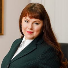 Биттова Татьяна Алексеевна