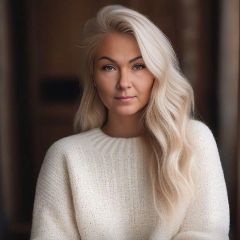 Алехина Екатерина Викторовна