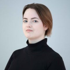 Ивасюк Светлана
