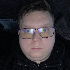 Камельков Владимир