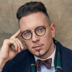 Емельянов Иван