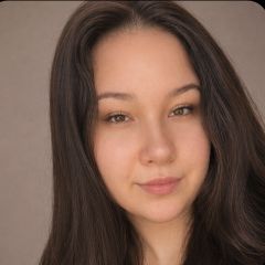 Ткаченко Александра