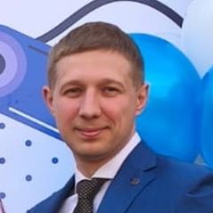 Ганевич Владимир