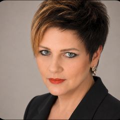 Фомина Екатерина