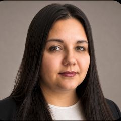 Соколова Екатерина