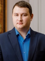Русаков Александр